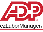Review: ADP ezLaborManager