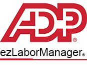 ADP ezLaborManager