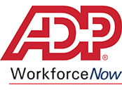Review: ADP Workforce Now