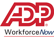 ADP Workforce Now