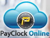 Review: Lathem PayClock Online