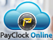 Lathem Payclock Online