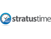 Review: NETtime StratusTime