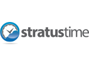 NETtime StratusTime