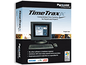 Review: Pyramid TimeTrax